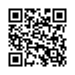 EMC43DRTI-S13 QRCode