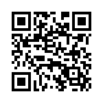 EMC43DRTS-S734 QRCode