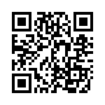 EMC43DRTS QRCode