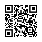 EMC43DRXI-S734 QRCode