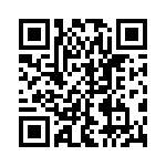 EMC43DRYH-S734 QRCode