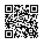 EMC43DRYI-S13 QRCode