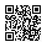 EMC43DRYS-S734 QRCode