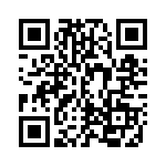 EMC44DRAH QRCode