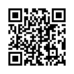 EMC44DREH-S13 QRCode