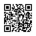 EMC44DREH-S93 QRCode