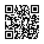 EMC44DREN-S13 QRCode