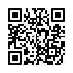 EMC44DREN-S93 QRCode