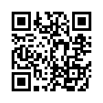 EMC44DRES-S734 QRCode