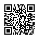 EMC44DRES-S93 QRCode