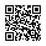 EMC44DRTF-S13 QRCode