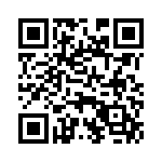 EMC44DRYS-S734 QRCode