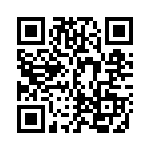 EMC44DRYS QRCode