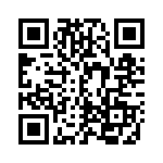 EMC44DTEF QRCode