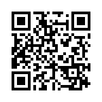 EMC49DREF QRCode