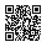 EMC49DREH QRCode