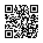 EMC49DRTH-S13 QRCode