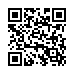 EMC49DRTN-S13 QRCode