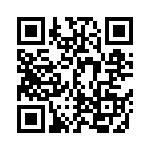 EMC49DRTN-S734 QRCode