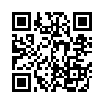 EMC49DRTS-S734 QRCode