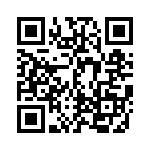 EMC49DRTS-S93 QRCode