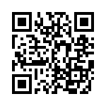 EMC49DRYN-S93 QRCode