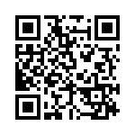 EMC49DRYN QRCode