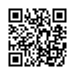 EMC49DRYS-S93 QRCode