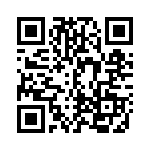 EMC49DTEH QRCode