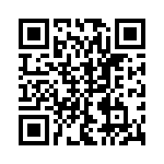 EMC49DTES QRCode