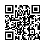 EMC50DREH-S93 QRCode