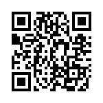 EMC50DRES QRCode