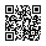 EMC50DRTH-S93 QRCode