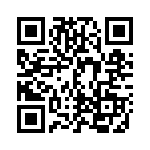 EMC50DRTN QRCode