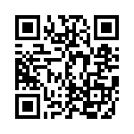 EMC50DRTS-S93 QRCode