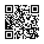 EMC50DRXI QRCode