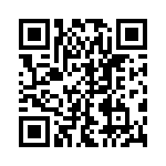 EMC50DRYH-S734 QRCode