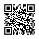 EMC50DTEF QRCode