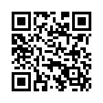 EMC55DRSD-S273 QRCode