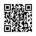 EMC55DRSN-S273 QRCode