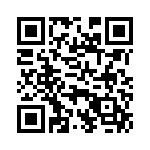 EMC55DRST-S273 QRCode