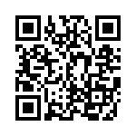 EMC60DREF-S13 QRCode