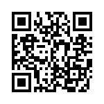 EMC60DREN-S93 QRCode