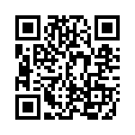 EMC60DREN QRCode