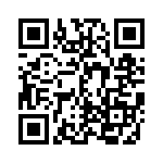 EMC60DRTI-S13 QRCode