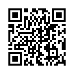 EMC60DRTI-S93 QRCode