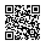 EMC60DRTN-S13 QRCode