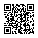 EMC60DRXH-S734 QRCode