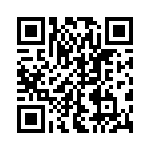 EMC60DRXN-S734 QRCode