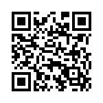 EMC60DRXN QRCode